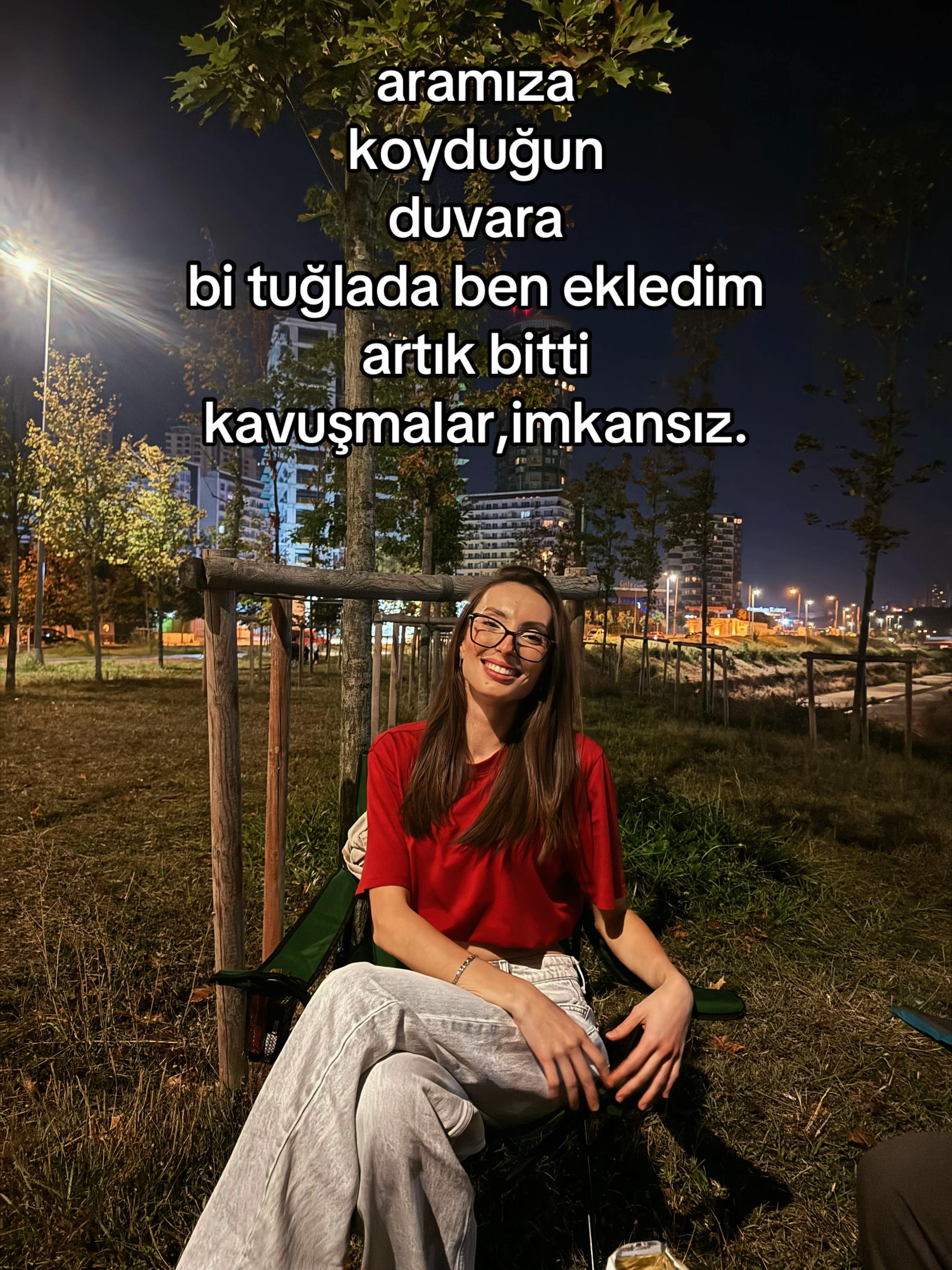 @Berru Sayin