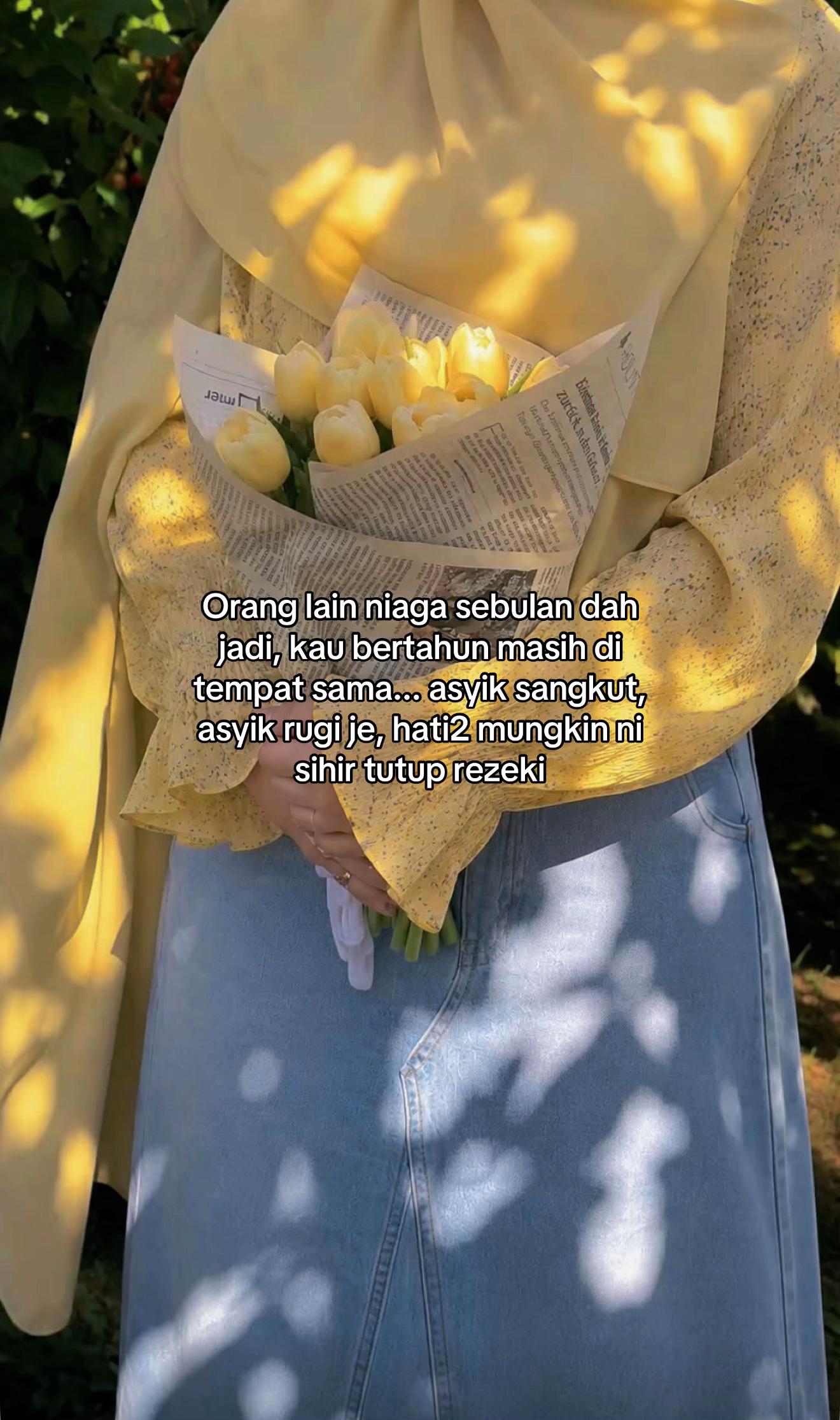 @Payyah