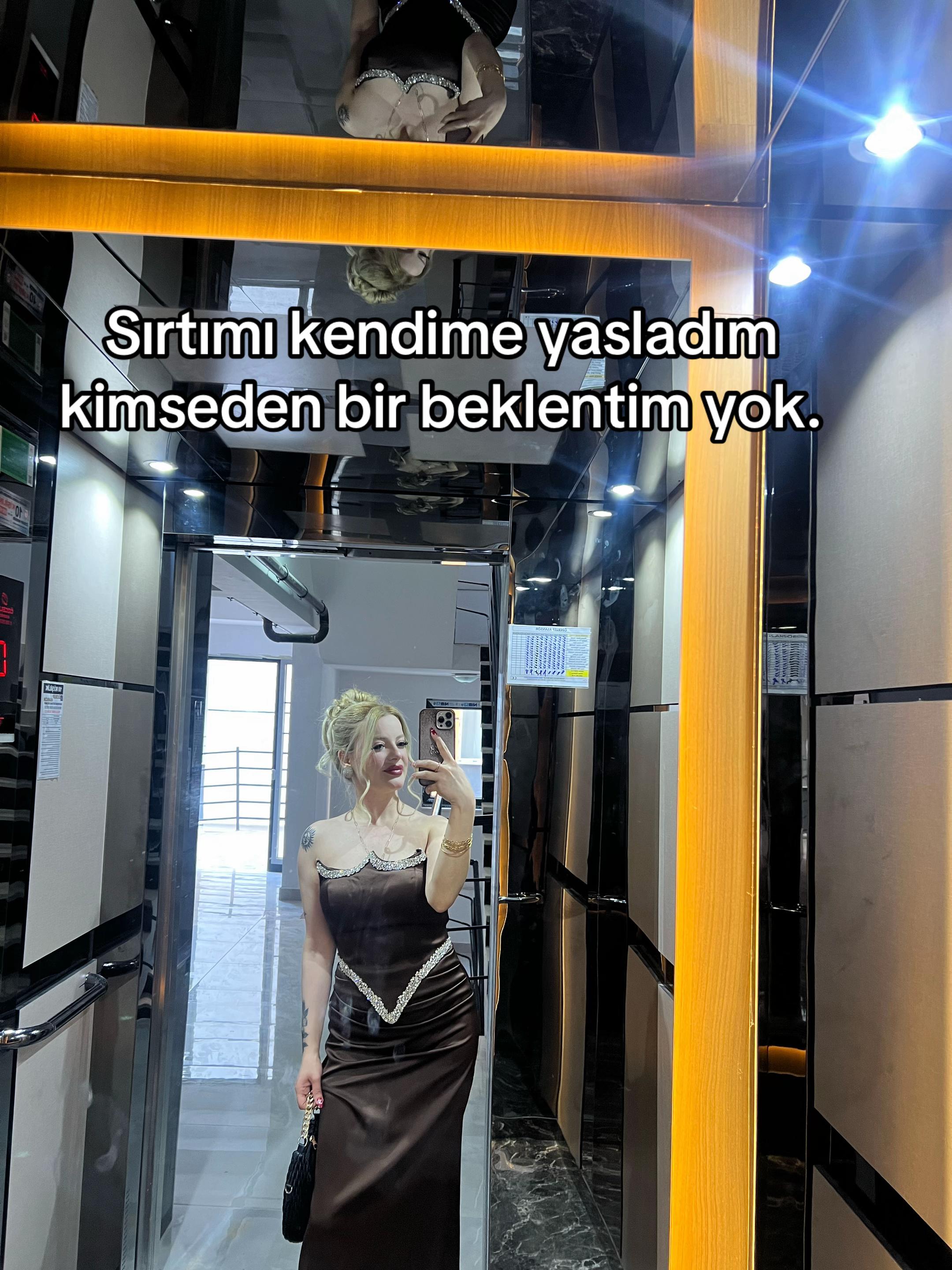 @İREM AKY&Uuml;REK
