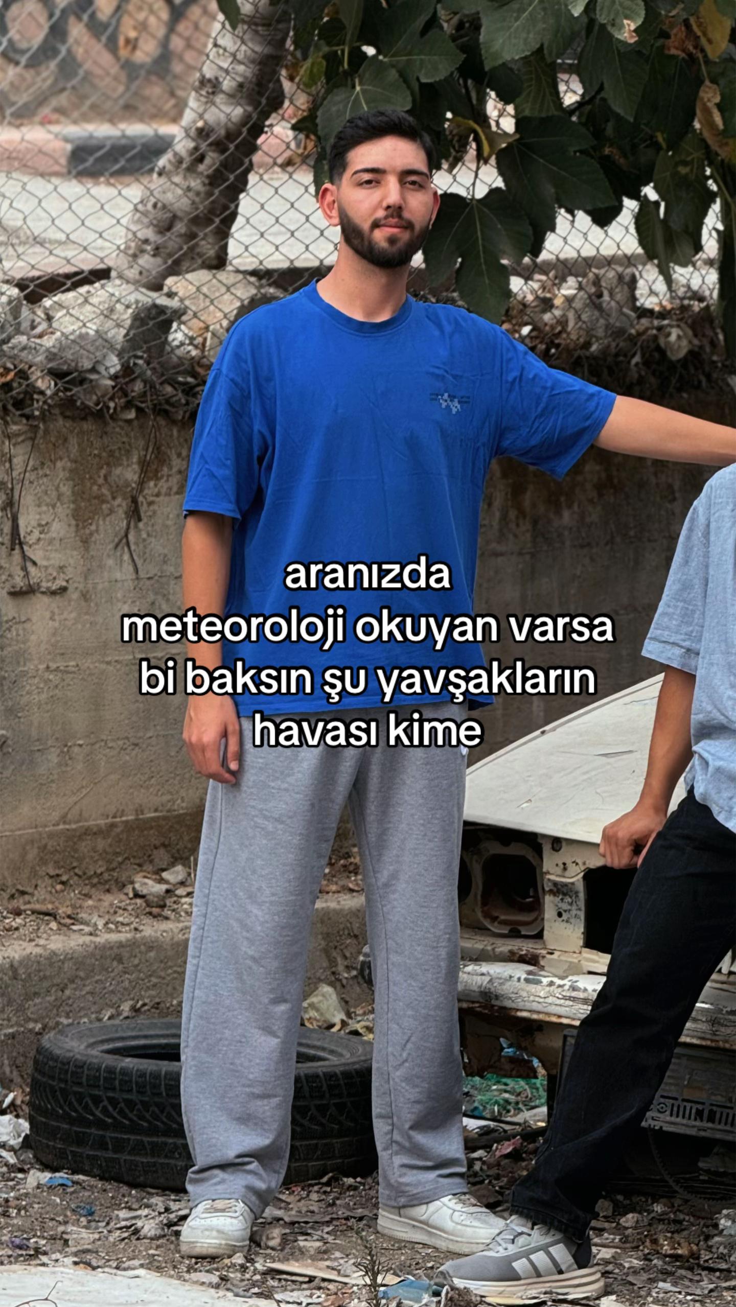 @Ahmet Yardım