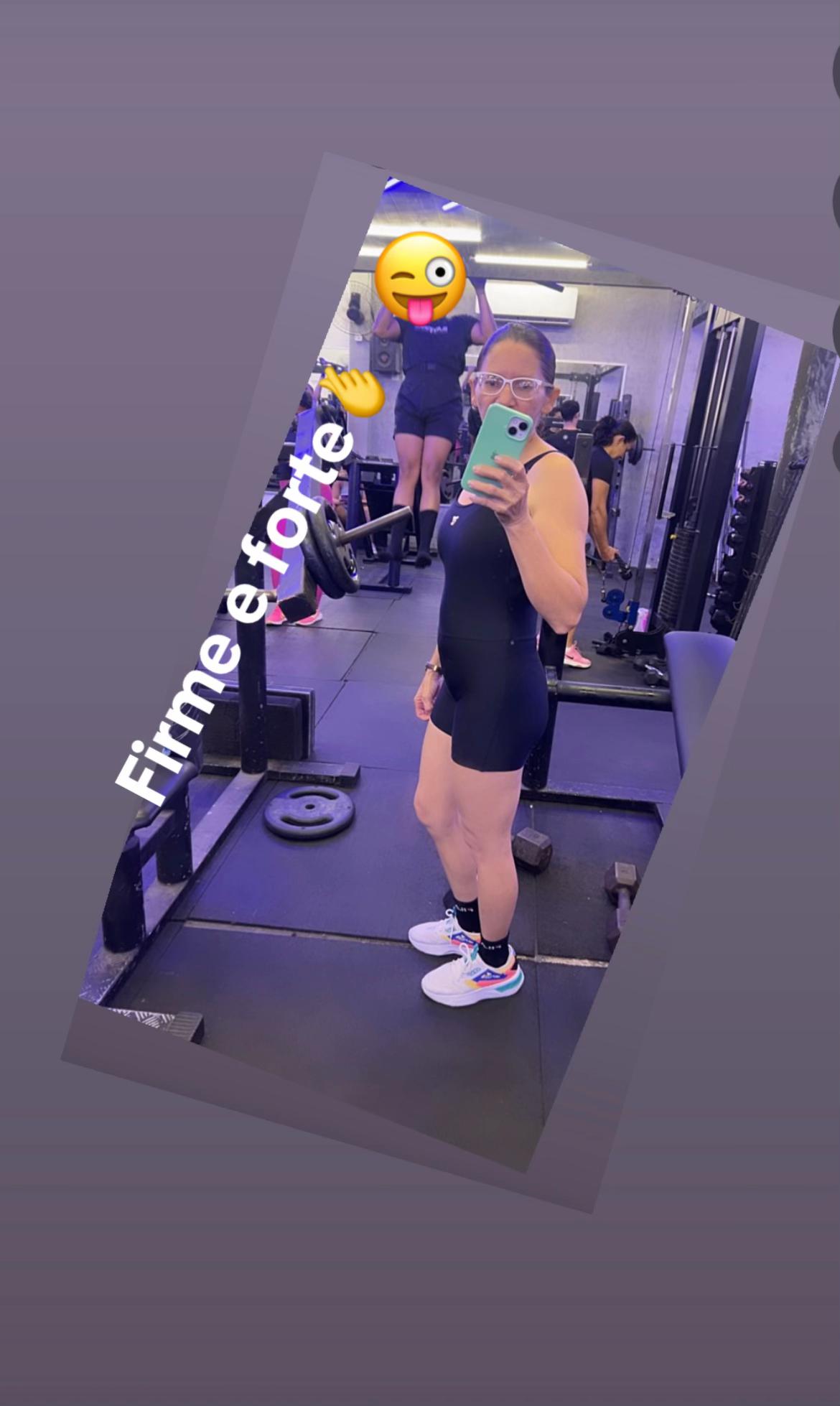 @socorroalves719