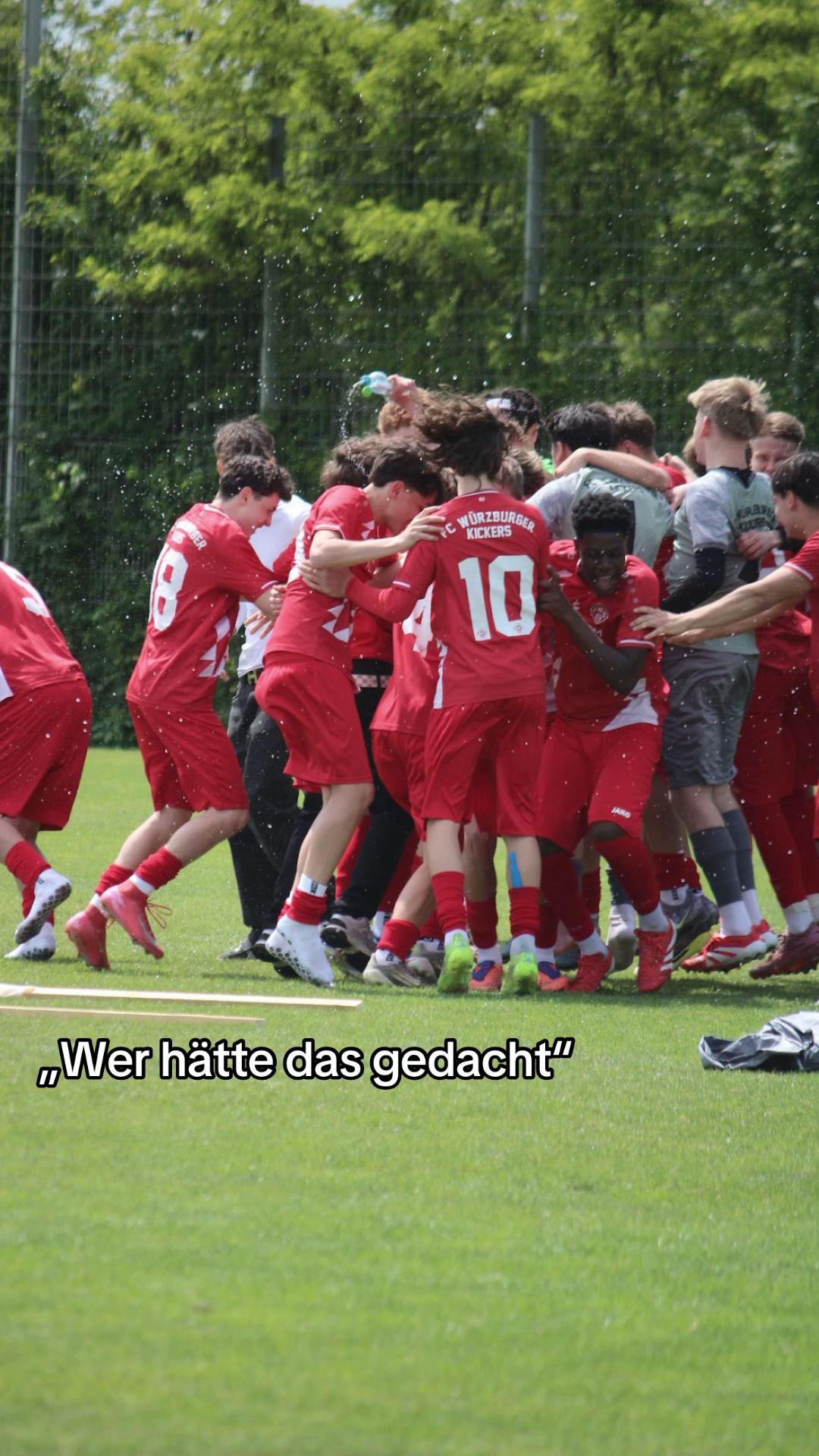 @oranje30