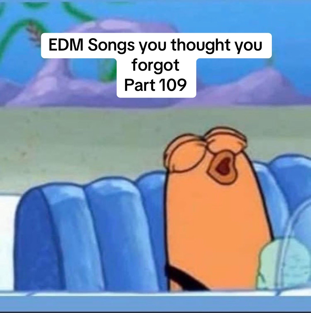 @PØISSON