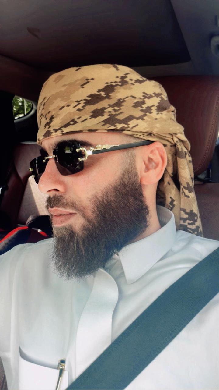 @أّبِوِ جِأَّّسمَ 811