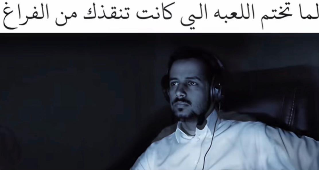 @حــــــــاتــــم_ART 🎨💫
