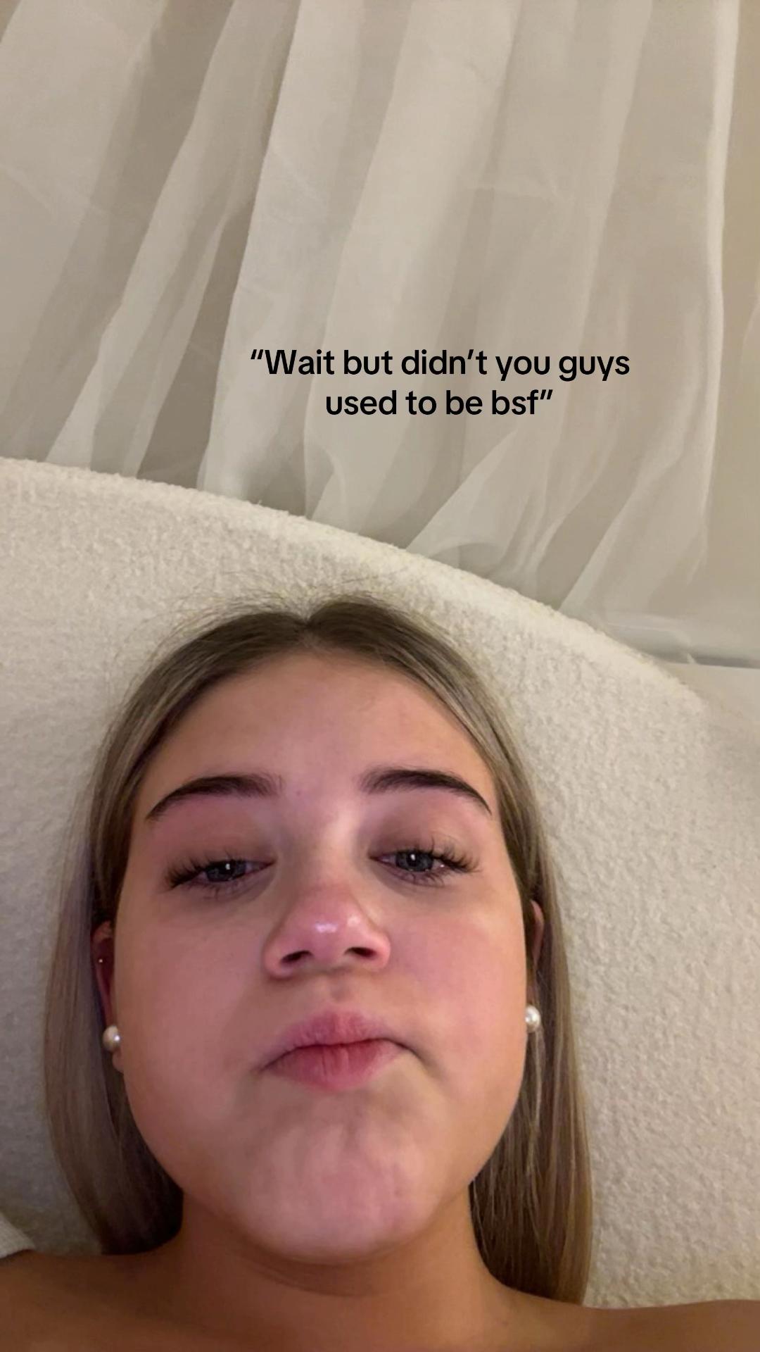 @mkg
