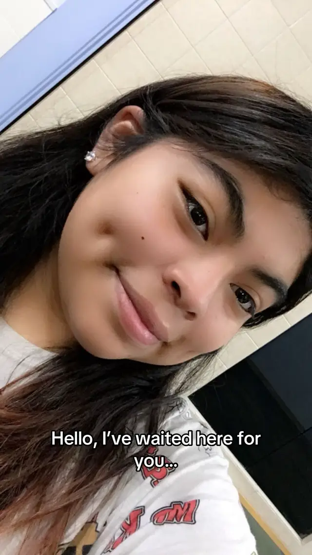@â¡ïžð±ðððððððð±â¡ïž
