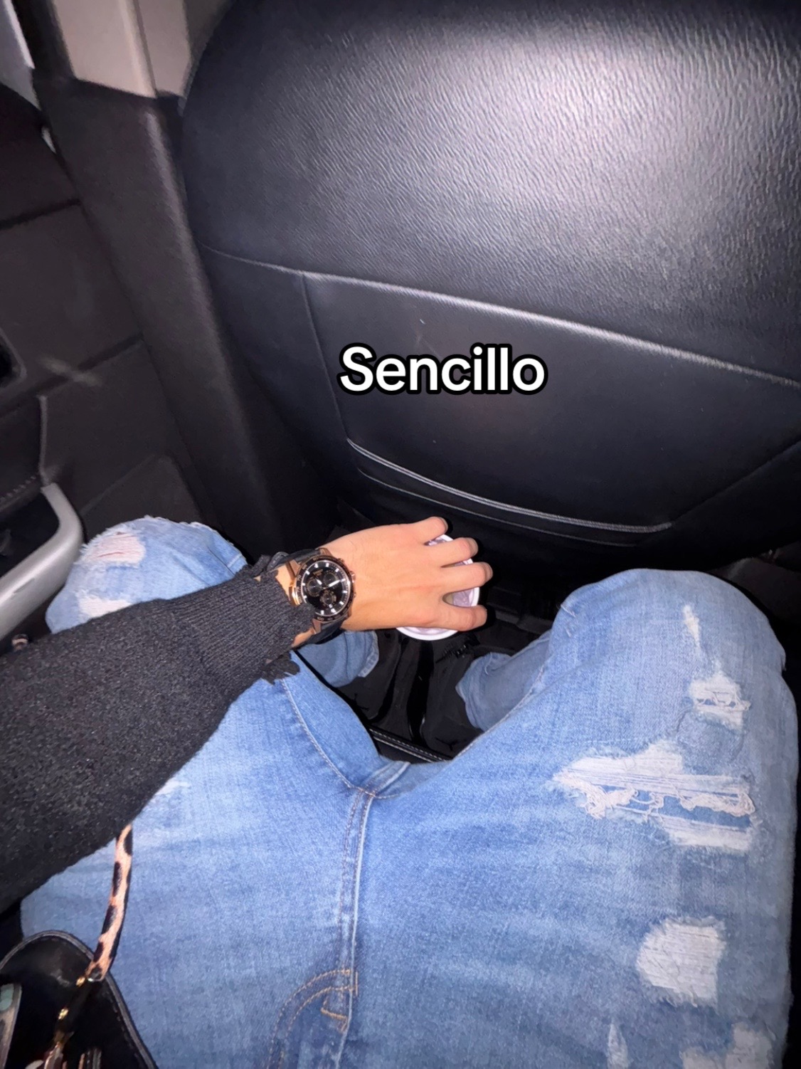 @️
