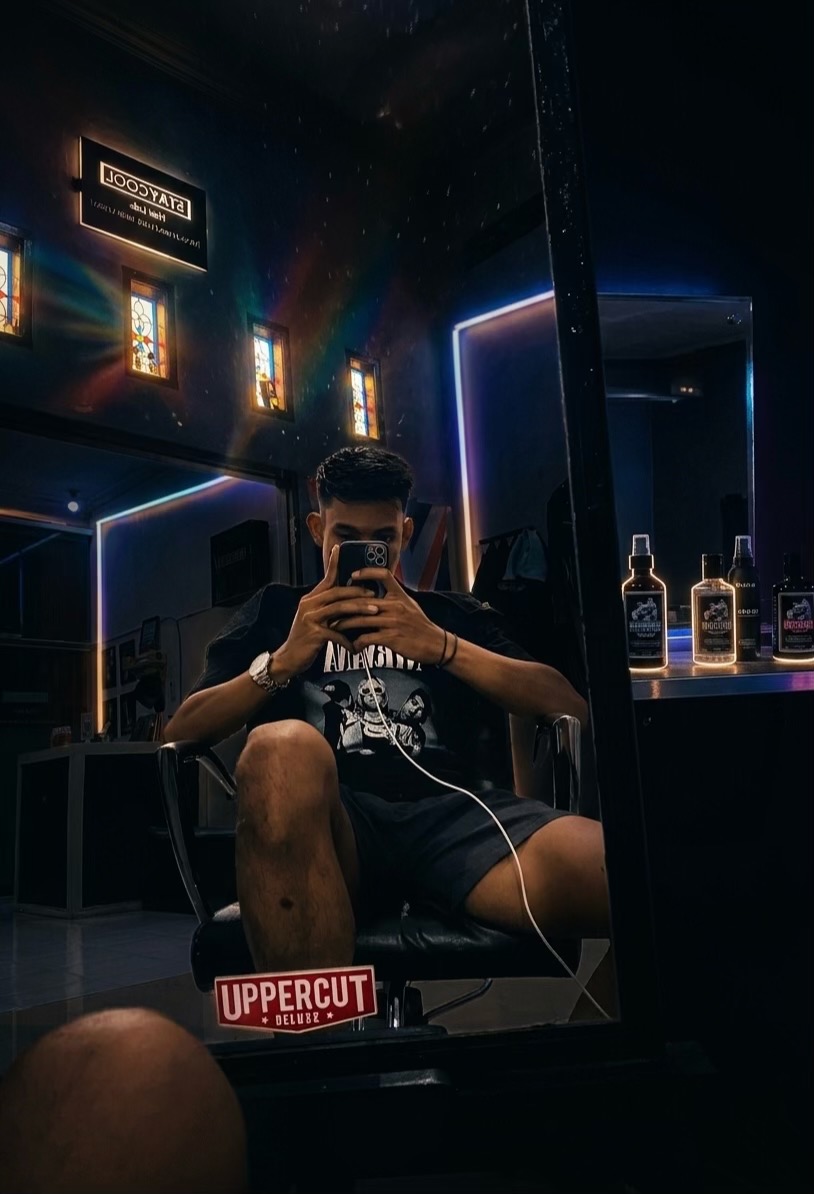 @Kyy.
