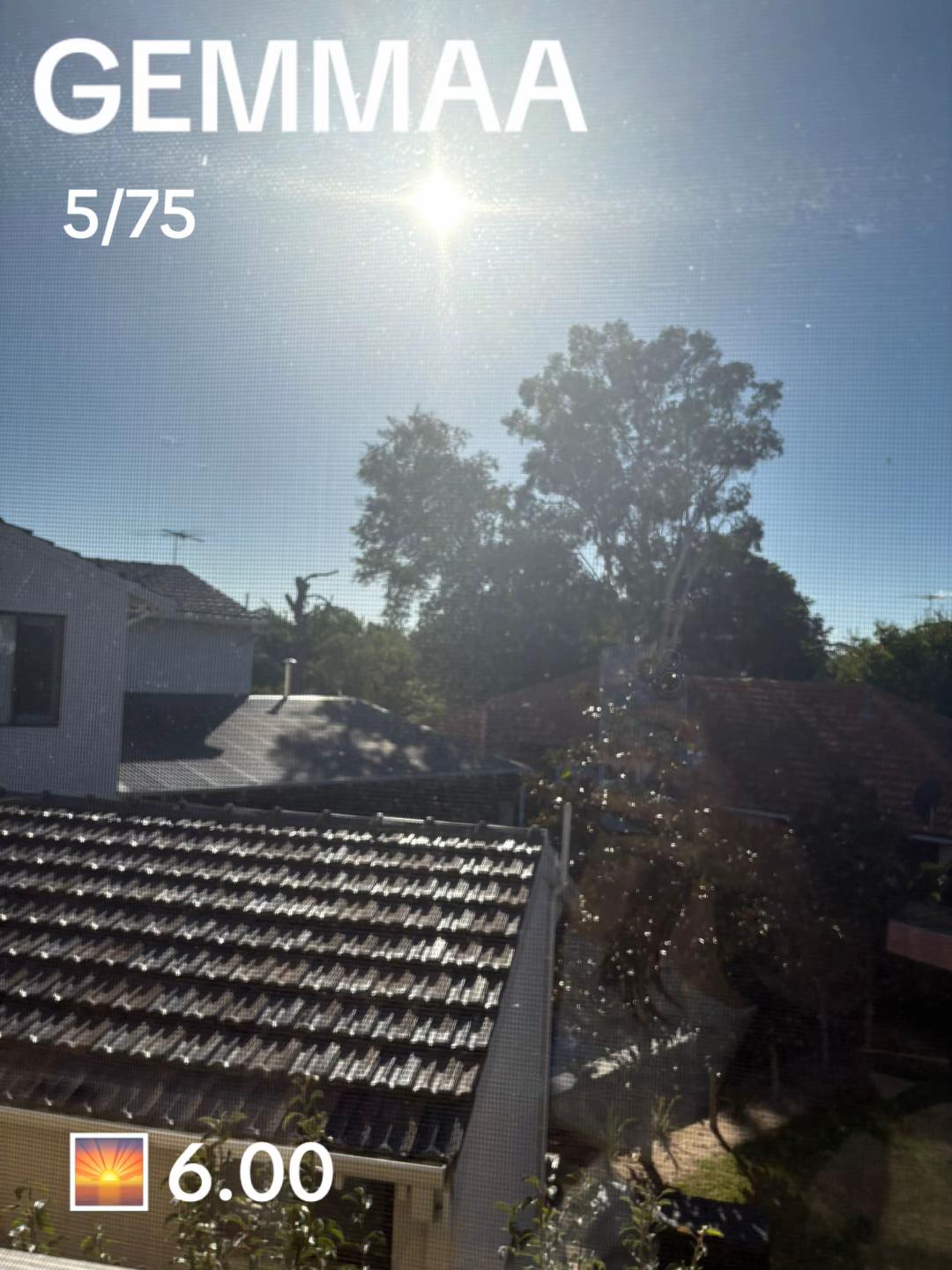@75hard