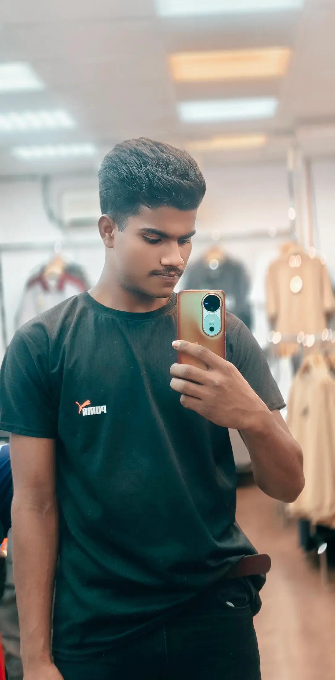 @❌Taj bhai DmG❌