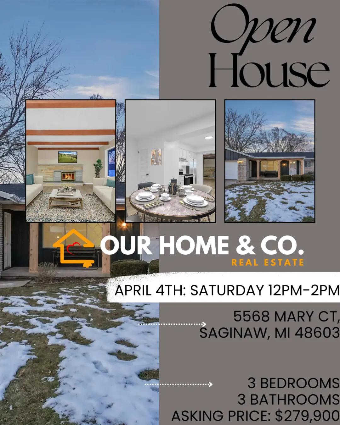 @DeepikaGhotra Realtor®