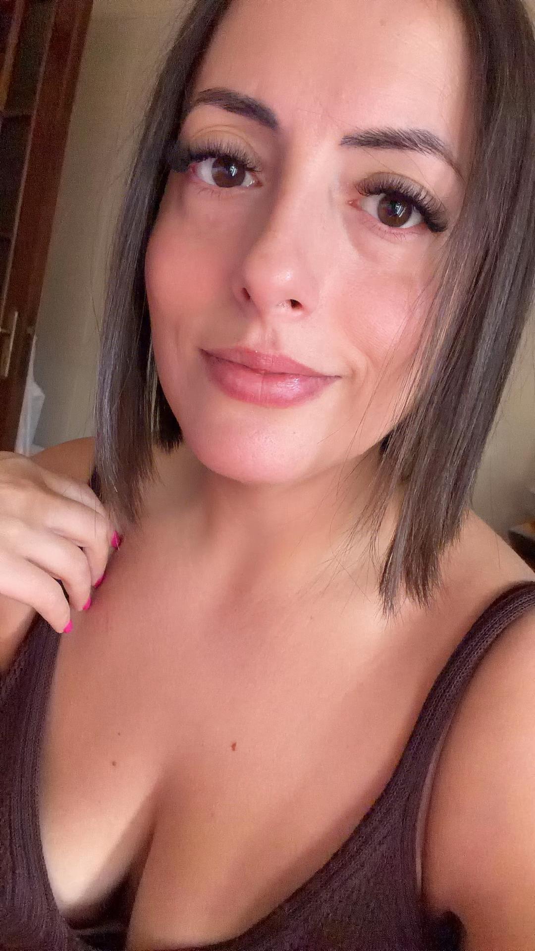 @giusy