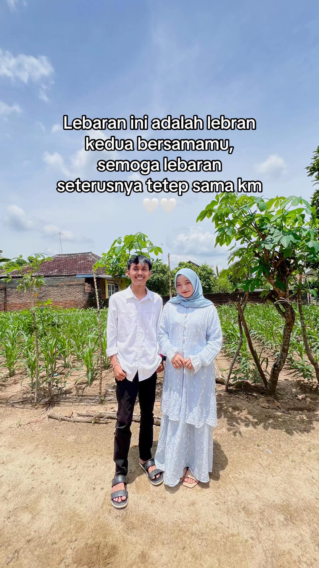 @Putri🤍