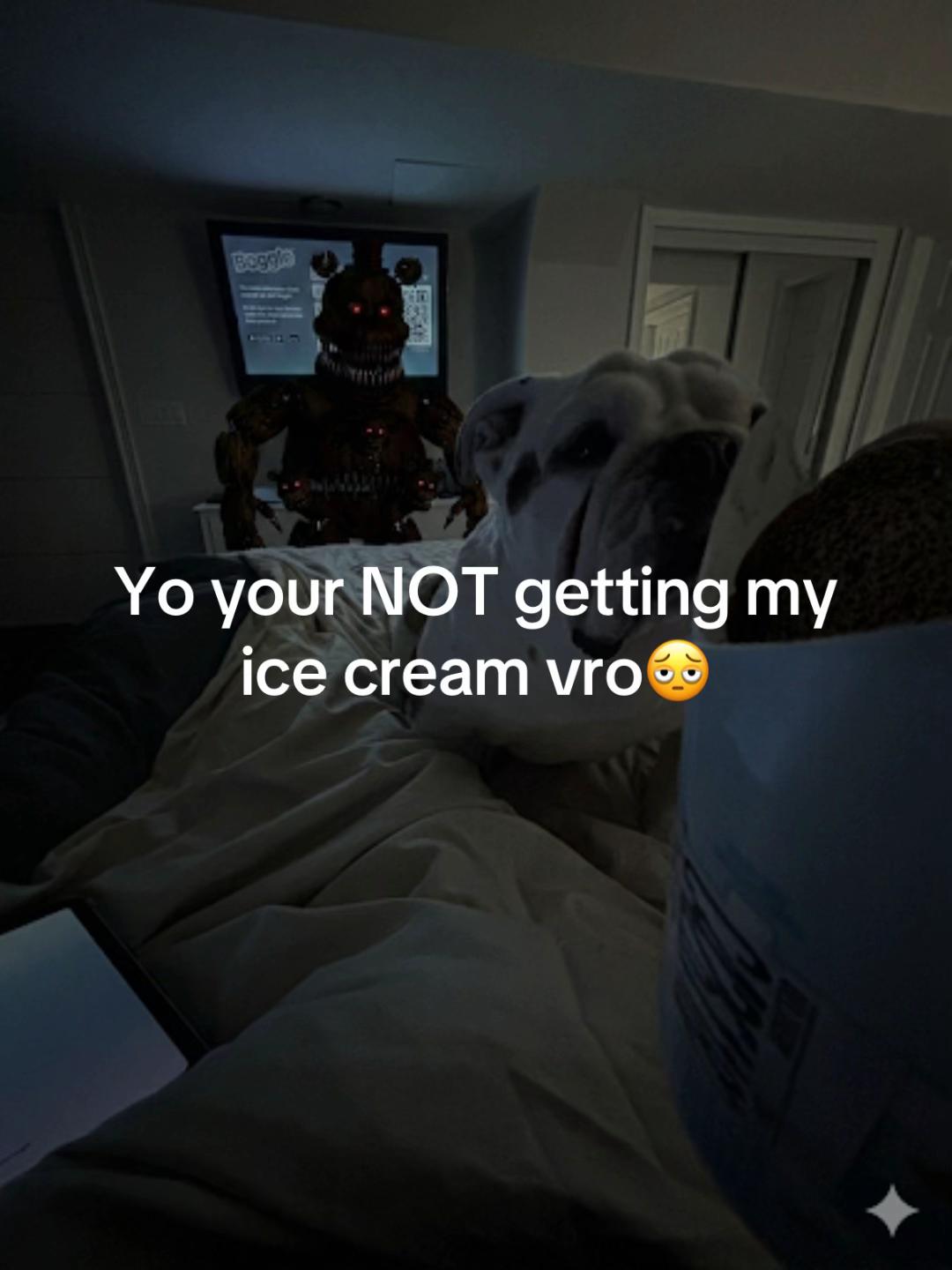 @ARSBLovr