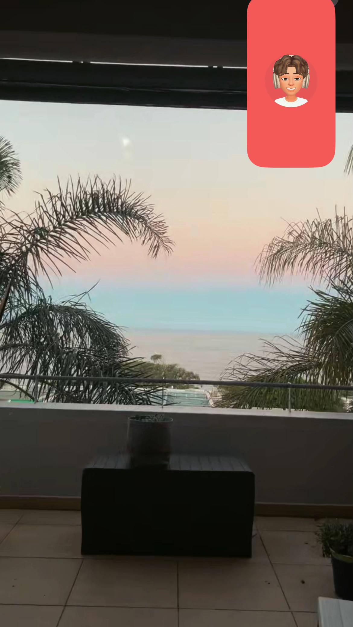 @lostwith_nic