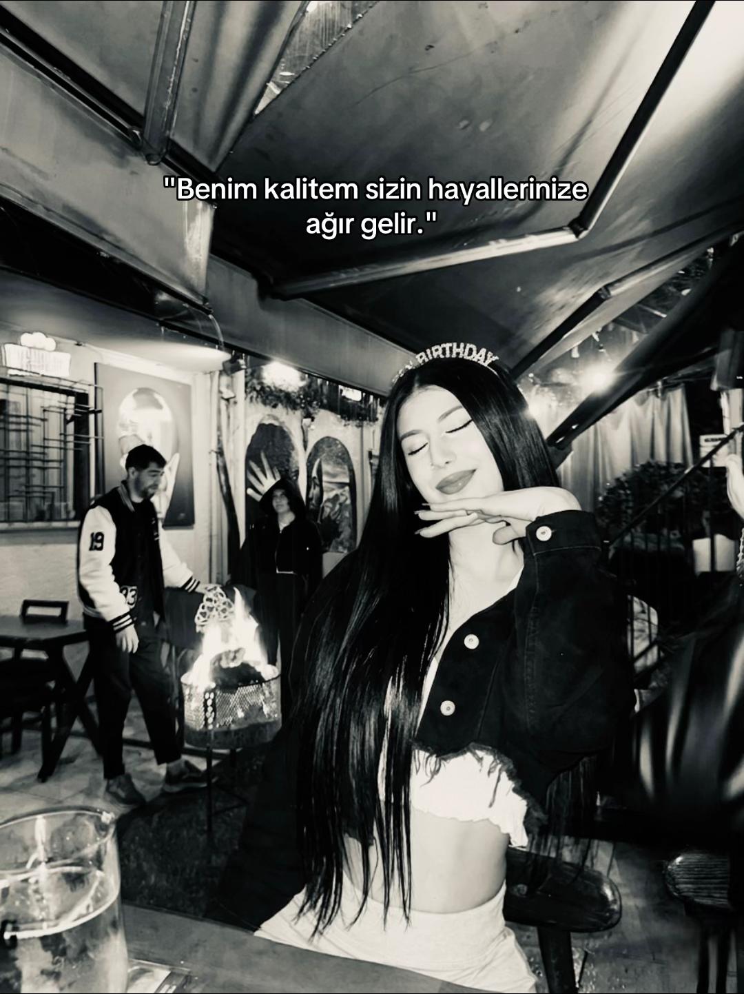 @A.Z