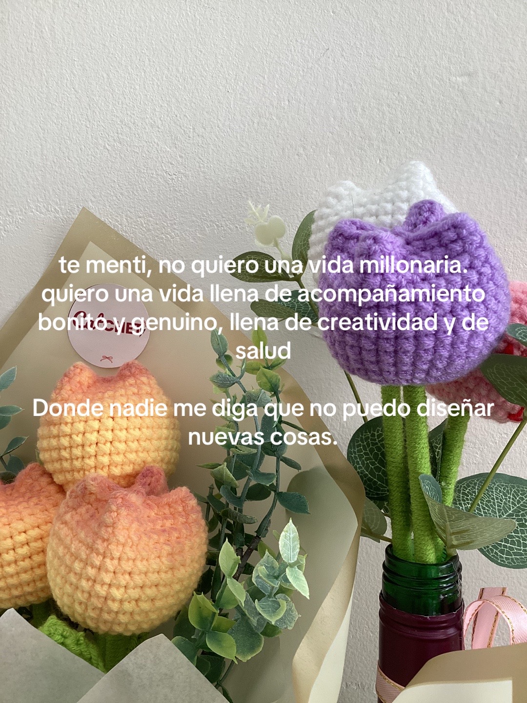 @Catchet.