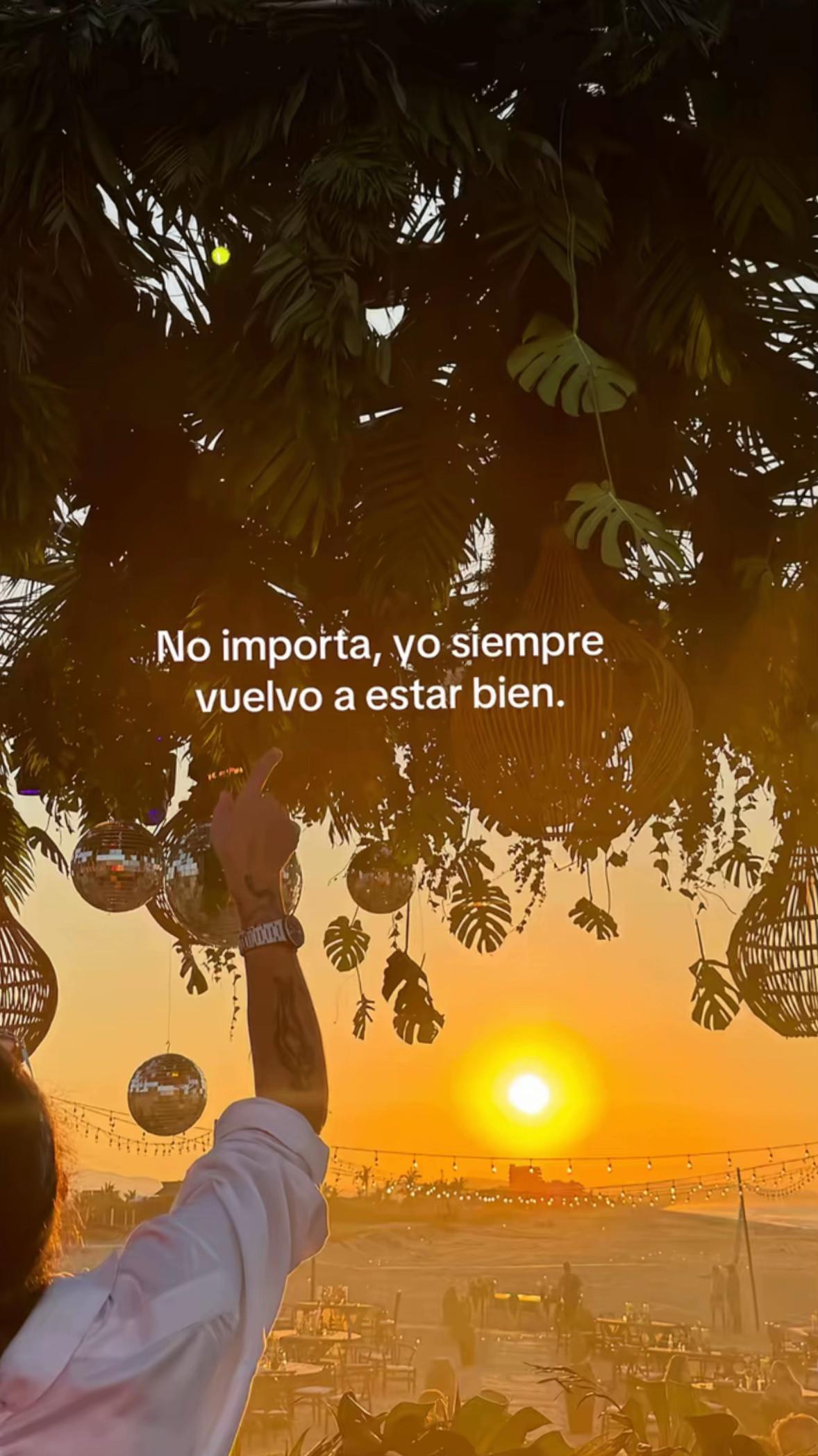 @Franchesca H. Ccapacca
