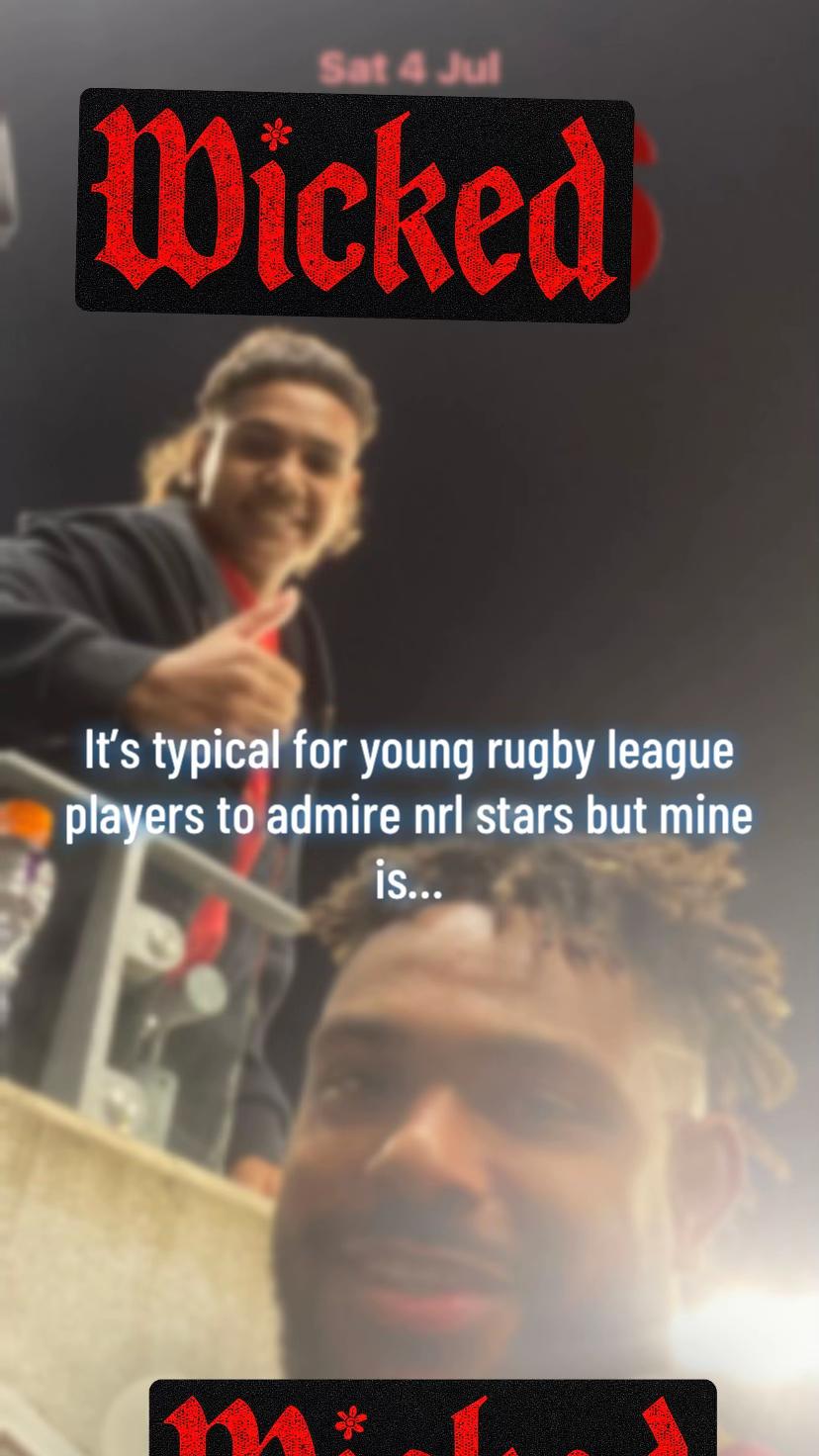 @Hammer.szn
