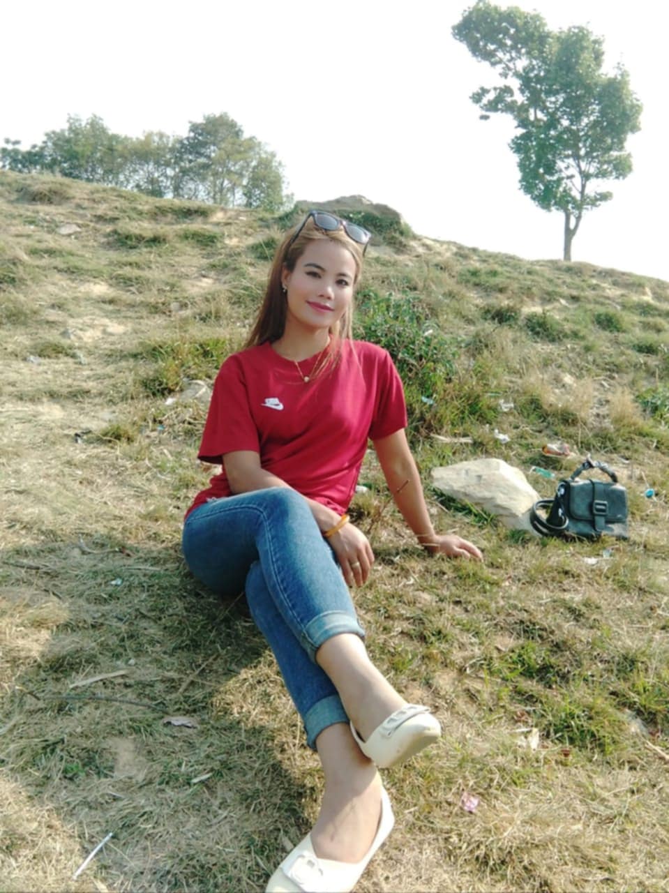 @qurisha tmg301