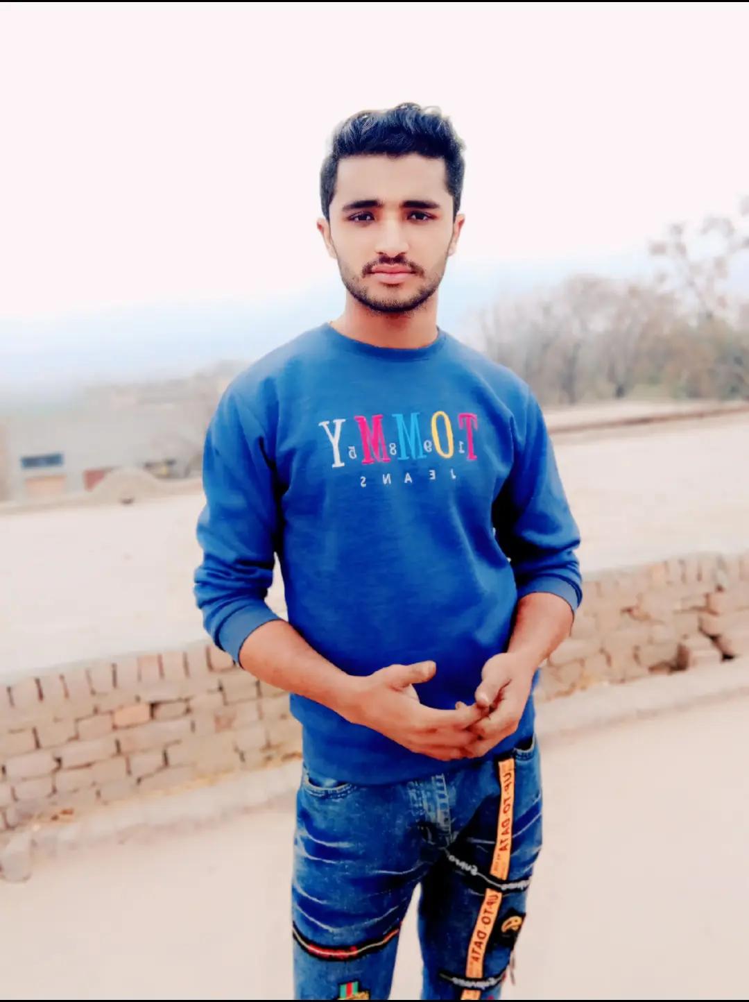 @مزمبلی آسی