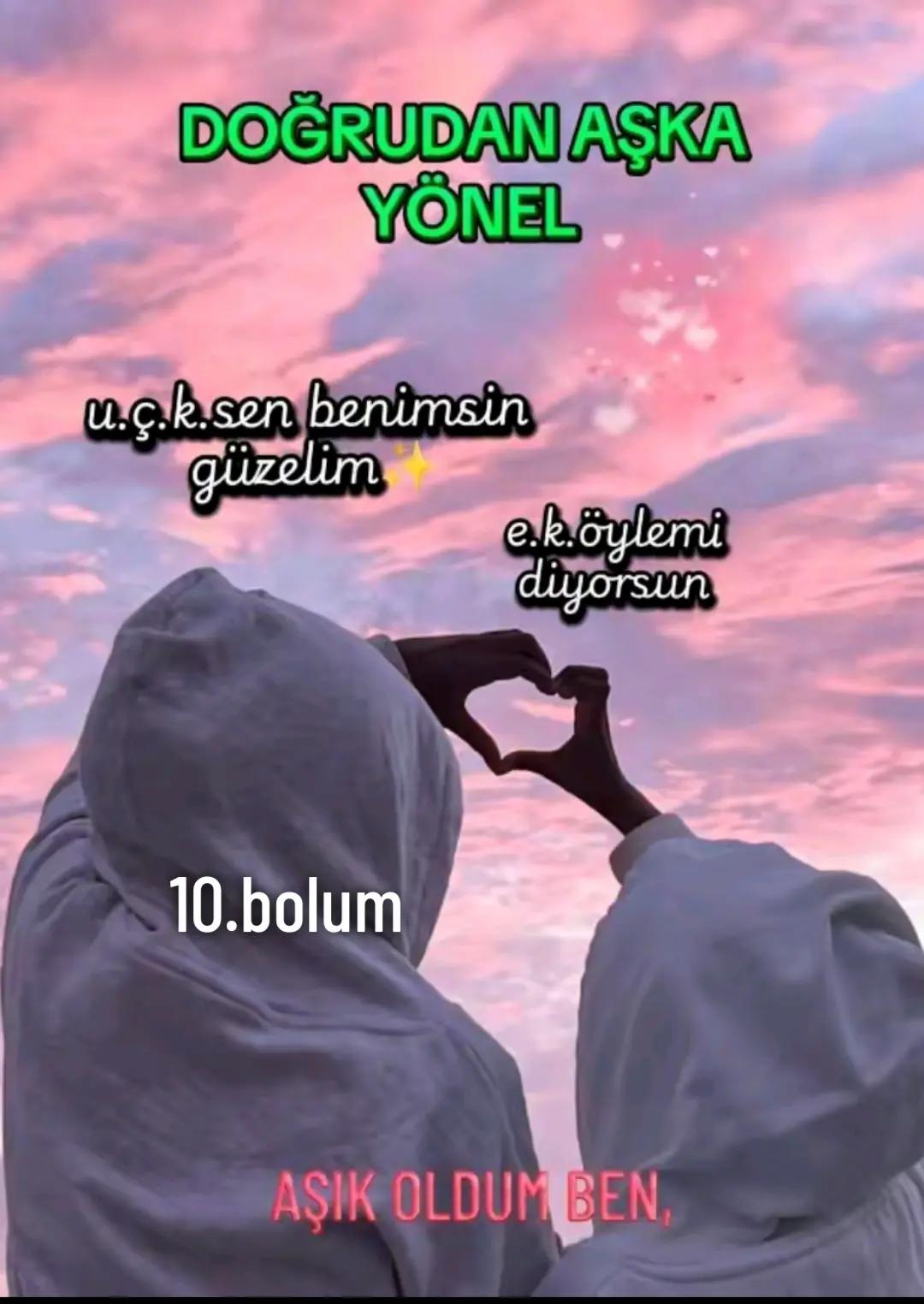 @𝓔𝓵𝓴𝓪𝔂♡