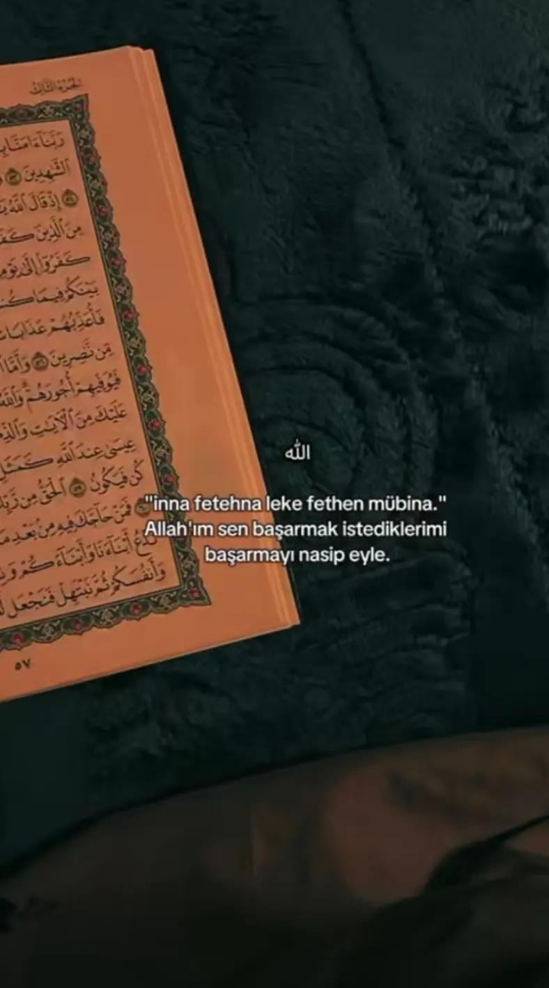 @Şehriban