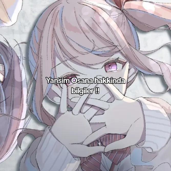 @⠀ ⠀ ⠀ ⠀ ⠀
