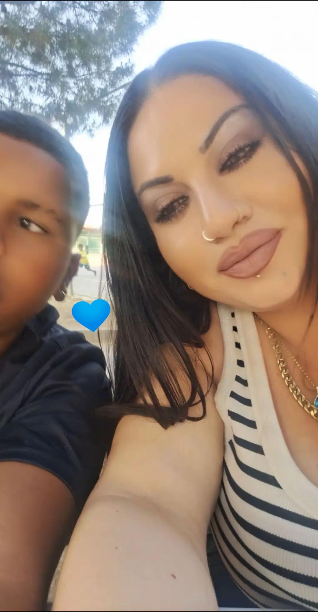 @maryyio 💝