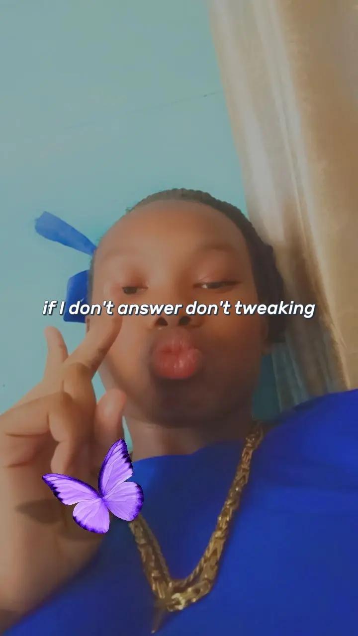 @In De Top 10 🥰