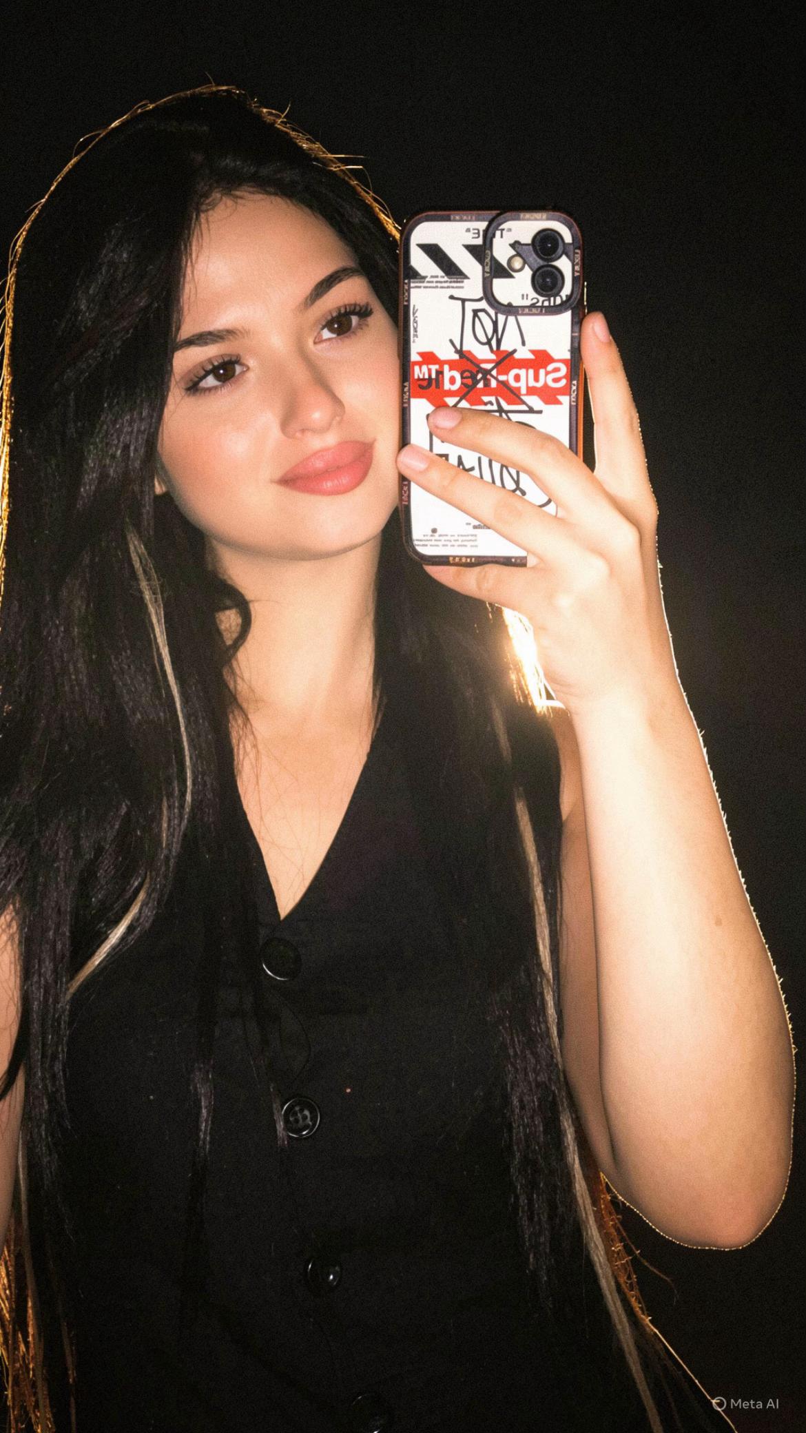 @yossra