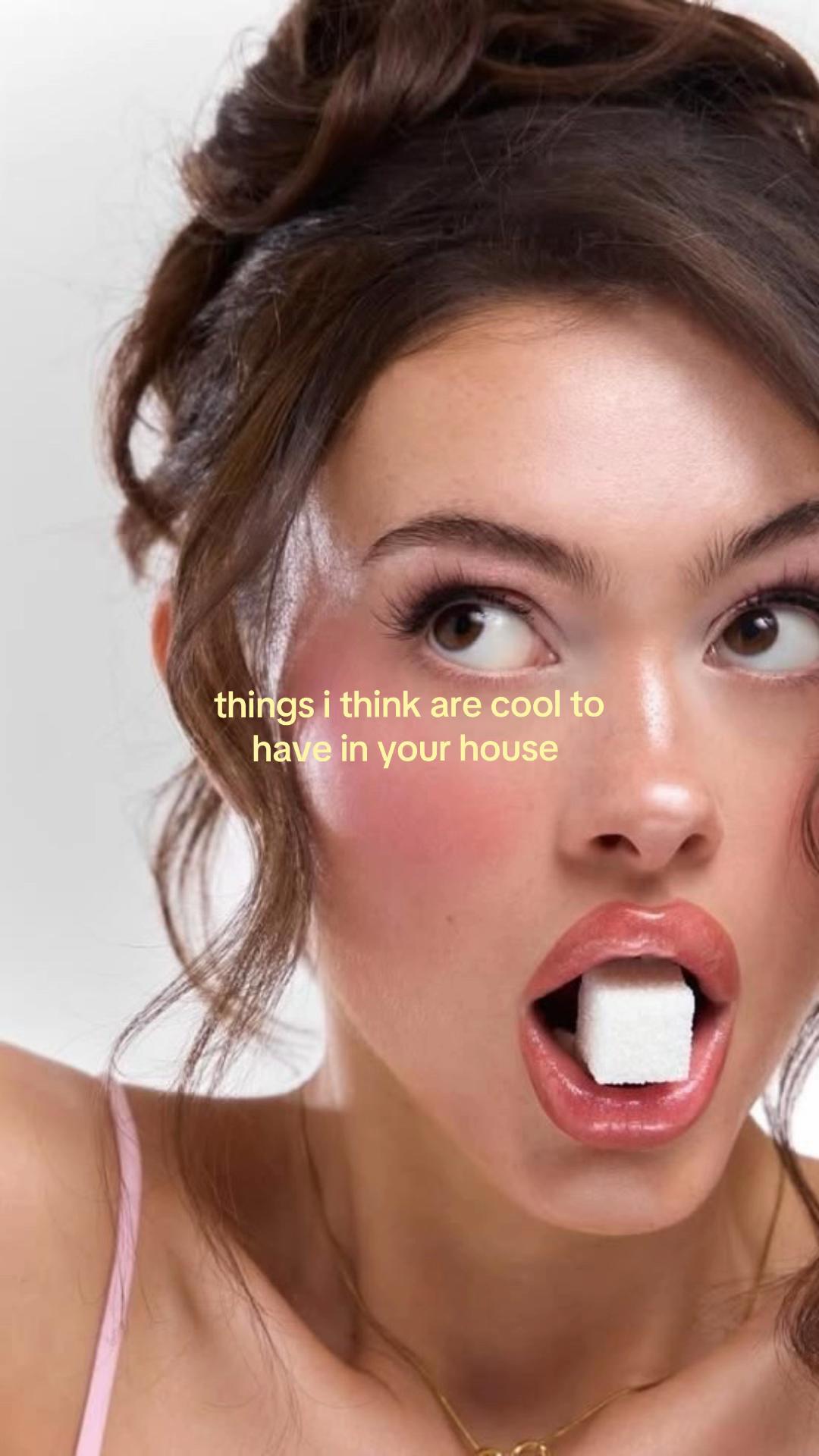 @๐๐ชฝ