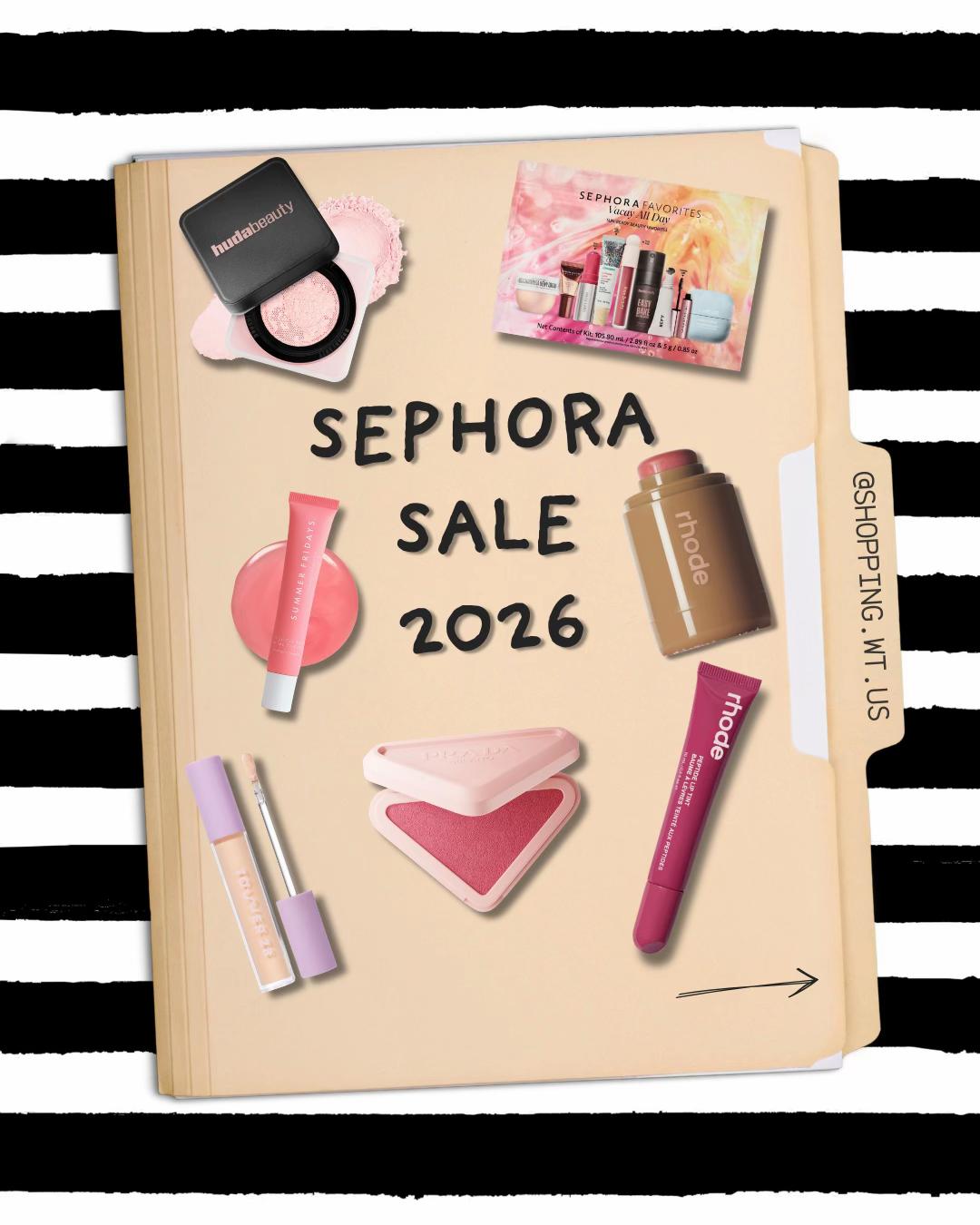 @shopping.wt.us