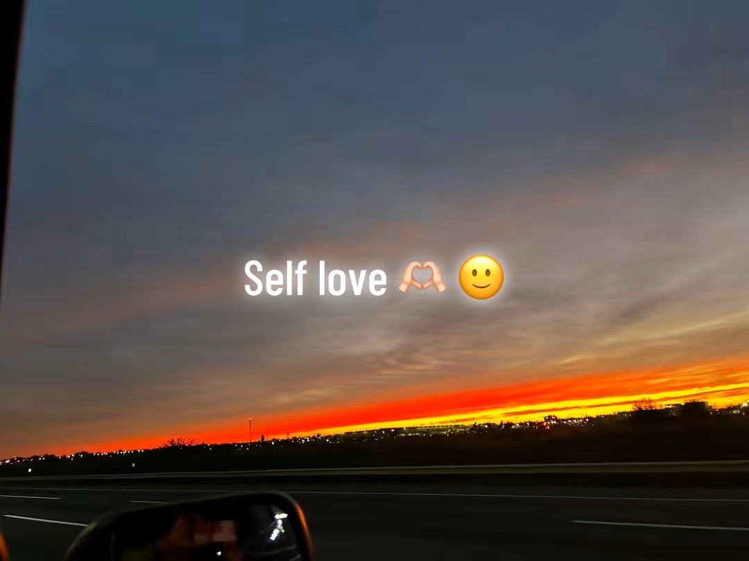 @Nina🌈🇵🇷🥰🌈😊