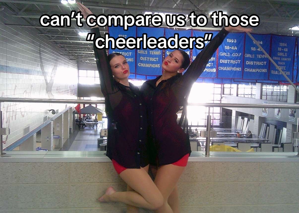 @Laney🎀👑