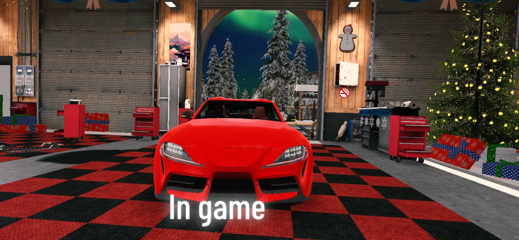 @badman54