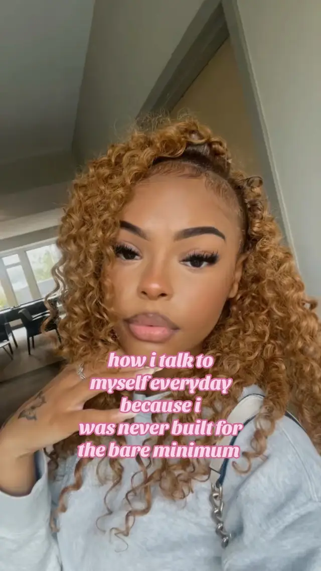 @loverrraiii❣️