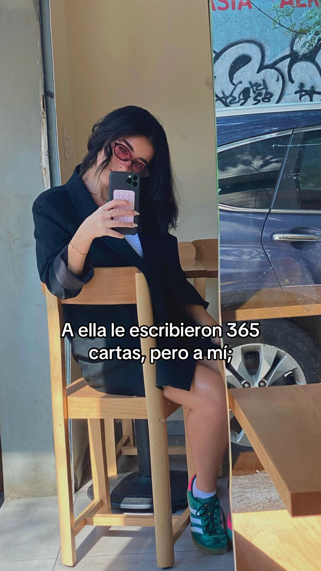 @Salma Montoya