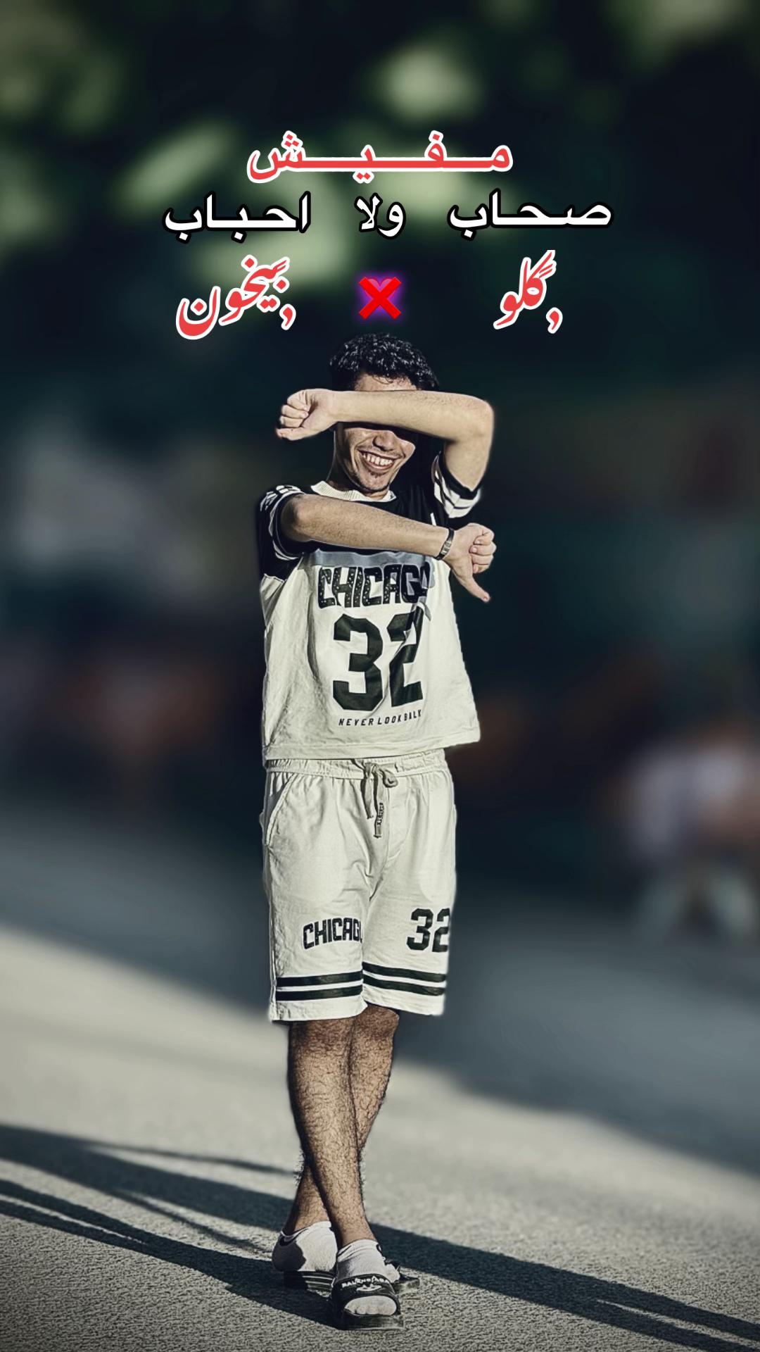 @๐๐ธ๐ป๐ฝ๐พ๐ฐ๐ช๐ต๐ต๐ต๐๐ต๐น๐ฅ