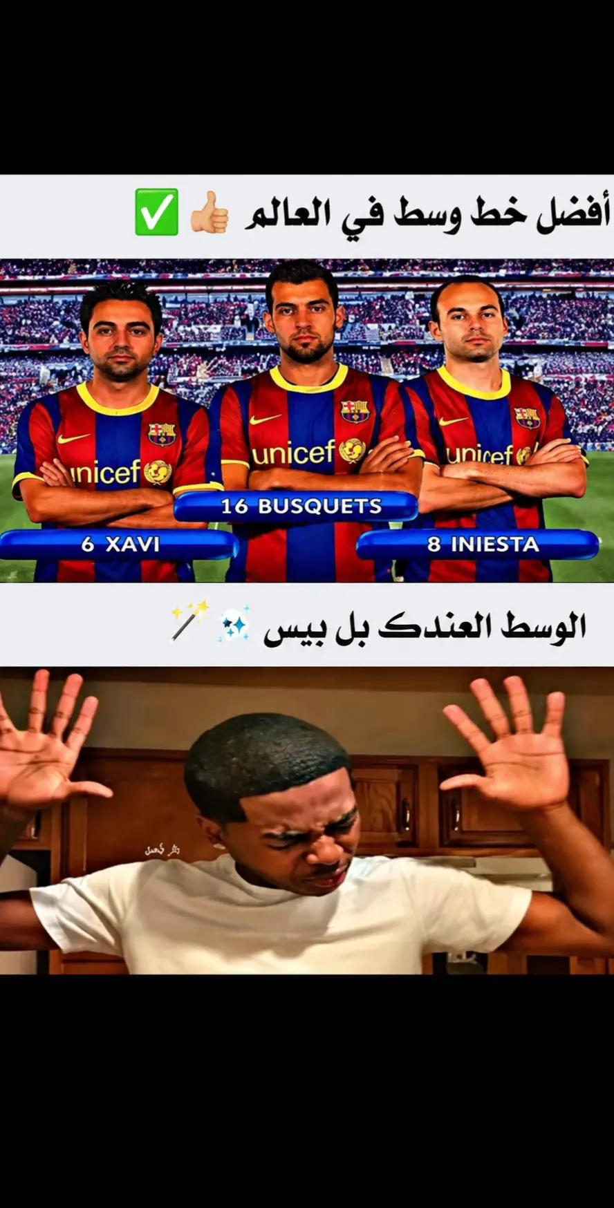 @Mohammad hassan