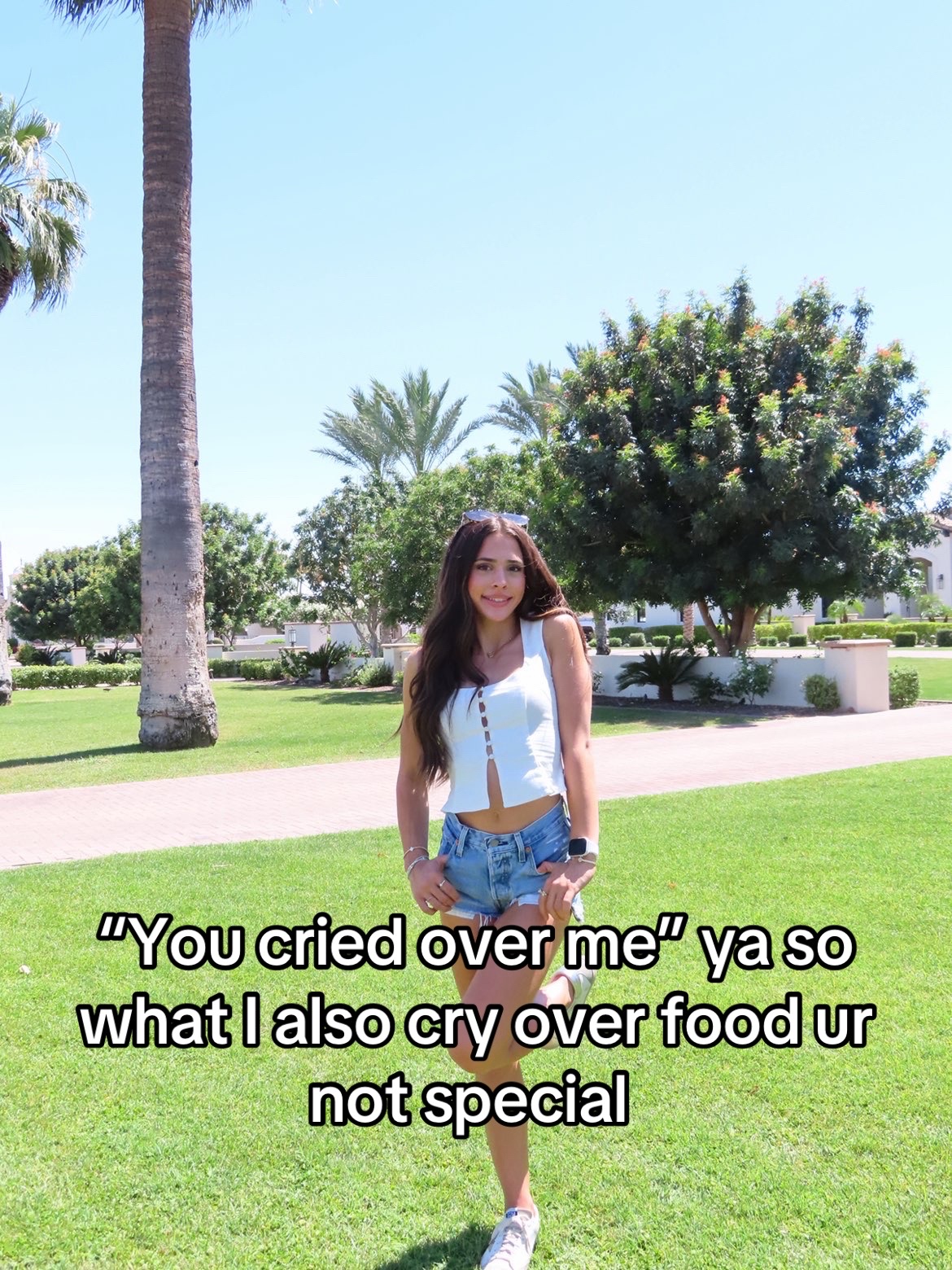@EVIE!!!