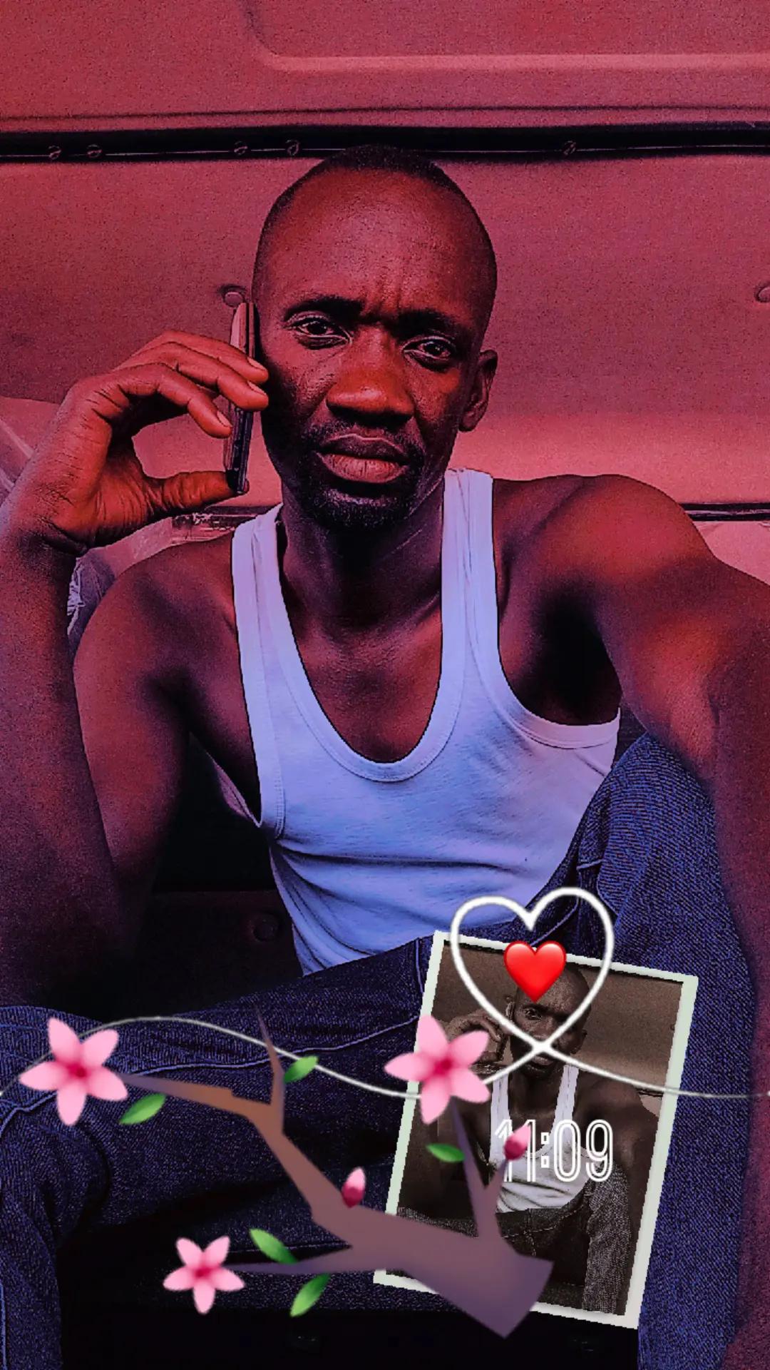@SALONGO 2222