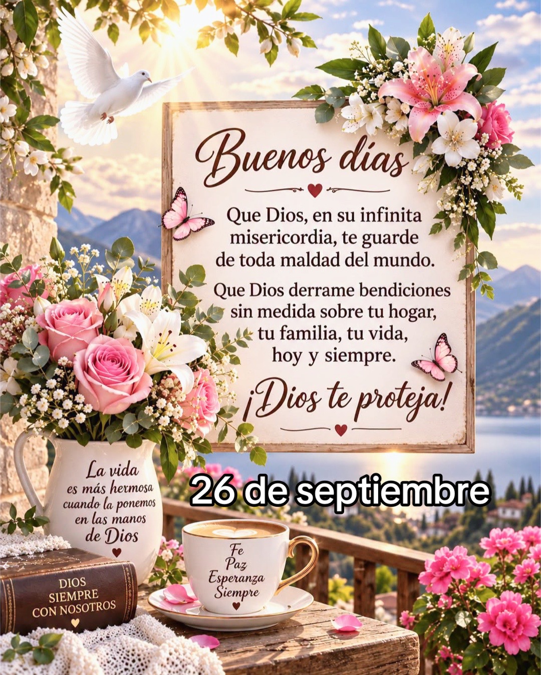 @8luisplaza8