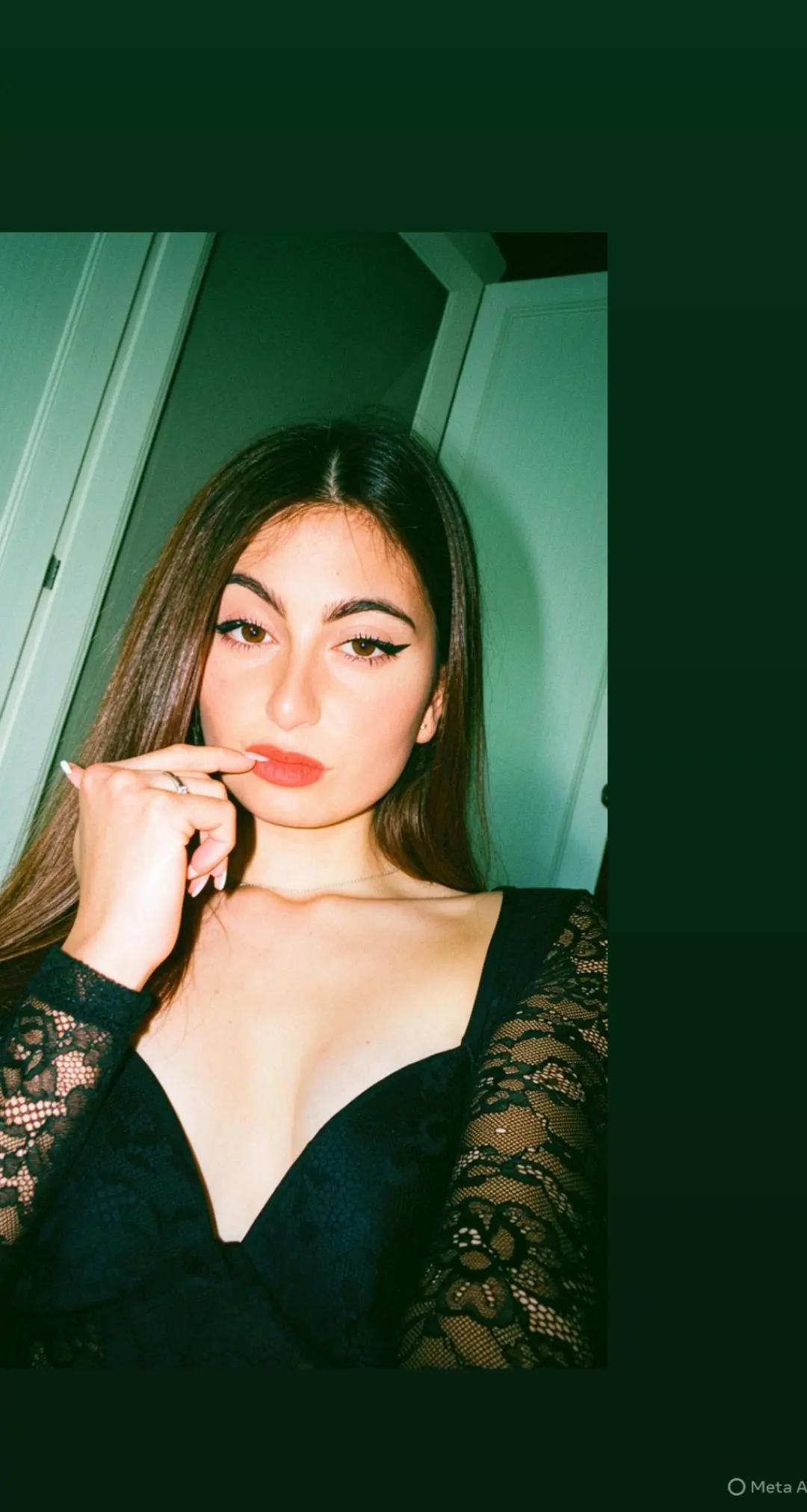 @sofy💚🌙