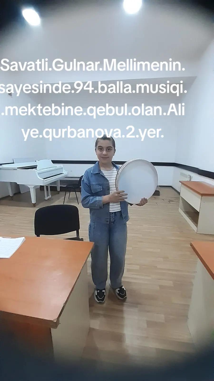 @asiq qurbanov