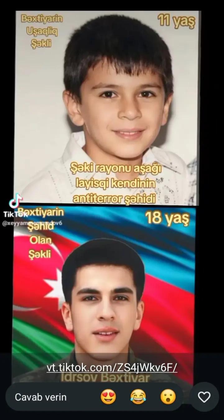 @Ixtiyar İdrisov