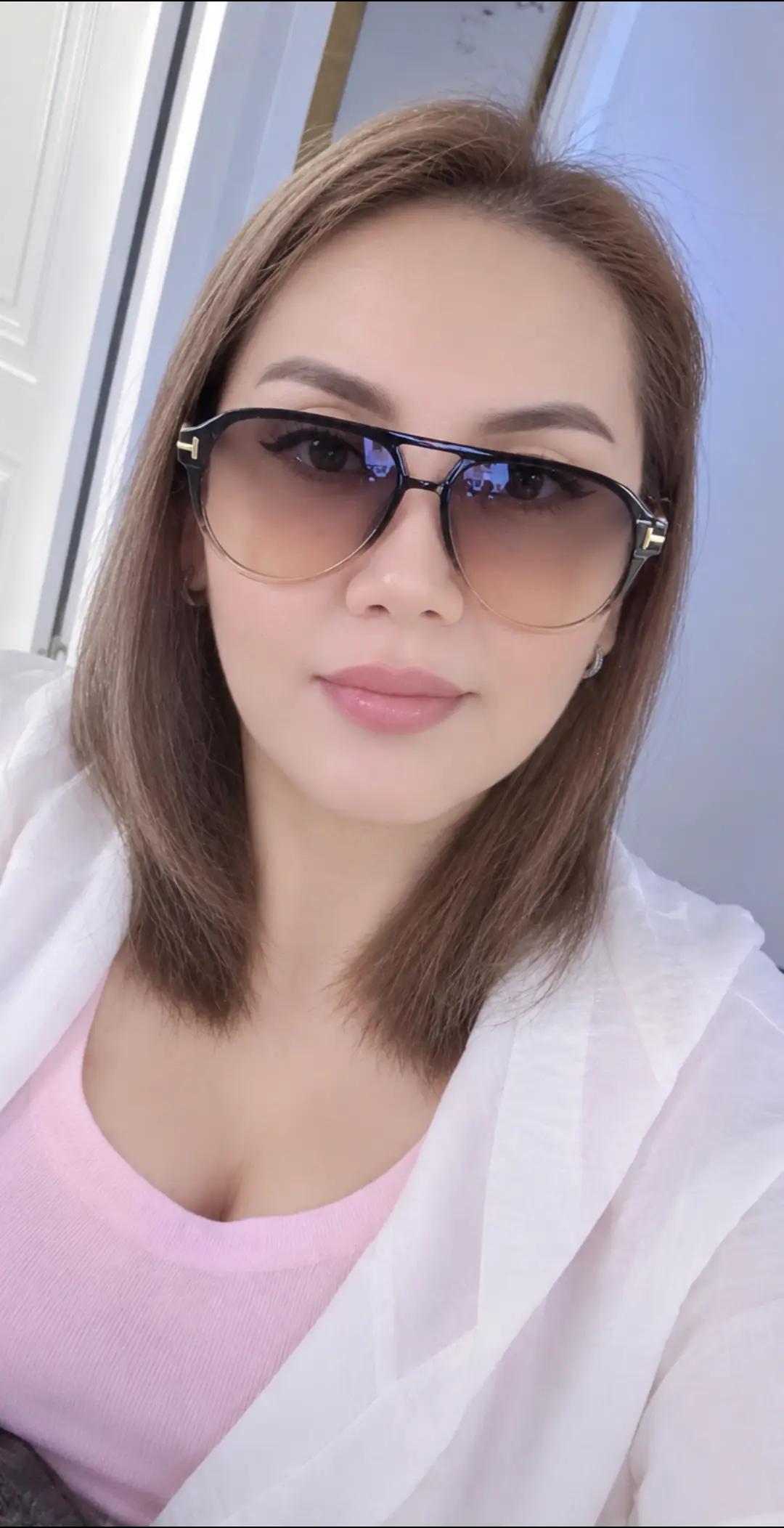 @Айкара