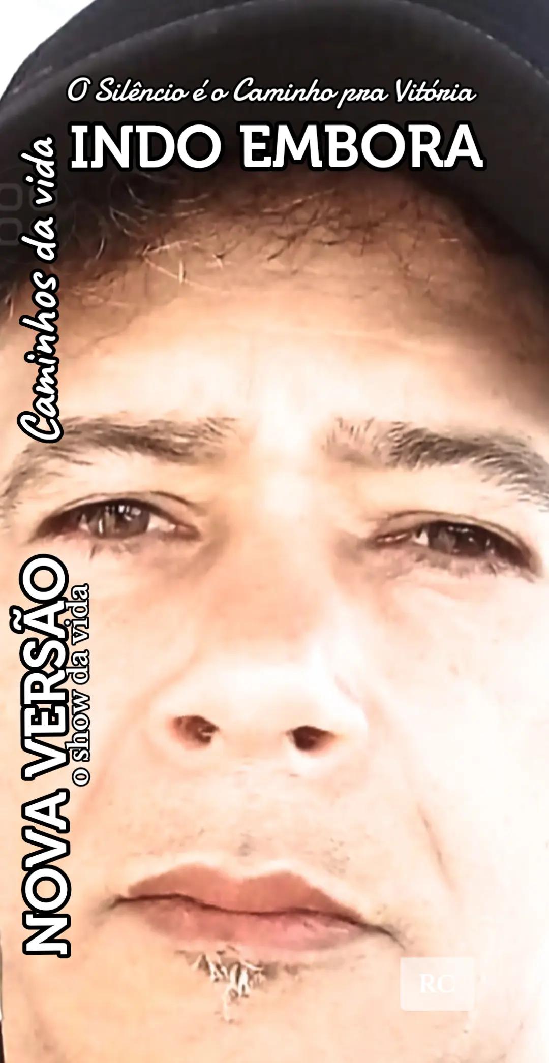 @RoberttoCarllos12