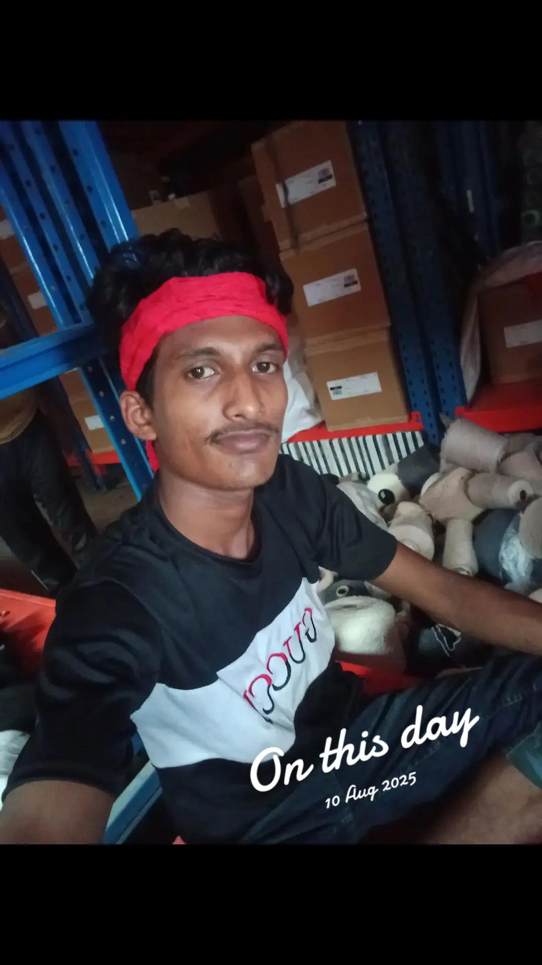 @&hearts;️চরফ্যাশন বাংলাবাজার ছেলে 🌹